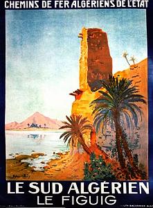 02- Affiches Rail AFN 06